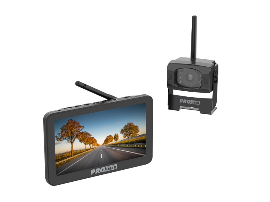 https://arrowbow.eu/media/catalog/product/p/r/pro-user-drc7040-draadloos-camerasysteem.jpg