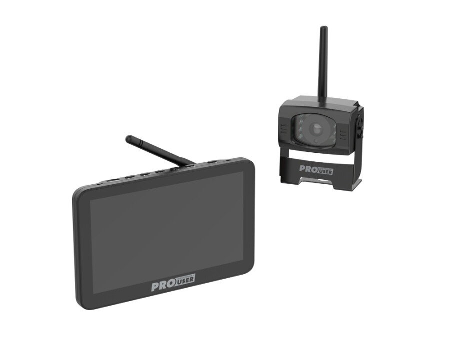 https://arrowbow.eu/media/catalog/product/p/r/pro-user-drc7040-draadloos-camerasysteem_1_.jpg