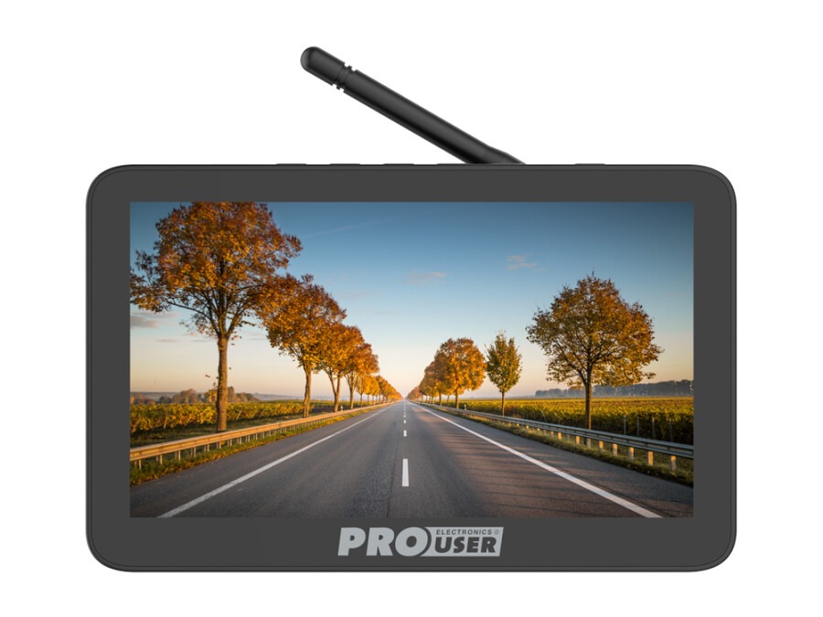 https://arrowbow.eu/media/catalog/product/p/r/pro-user-drc7040-draadloos-camerasysteem_2_.jpg