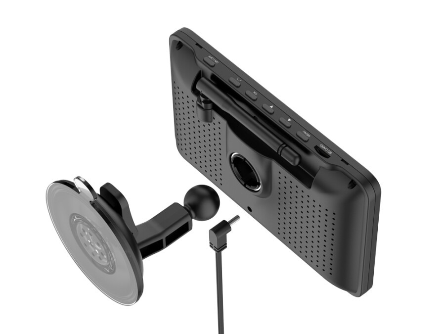 https://arrowbow.eu/media/catalog/product/p/r/pro-user-drc7040-draadloos-camerasysteem_3_.jpg