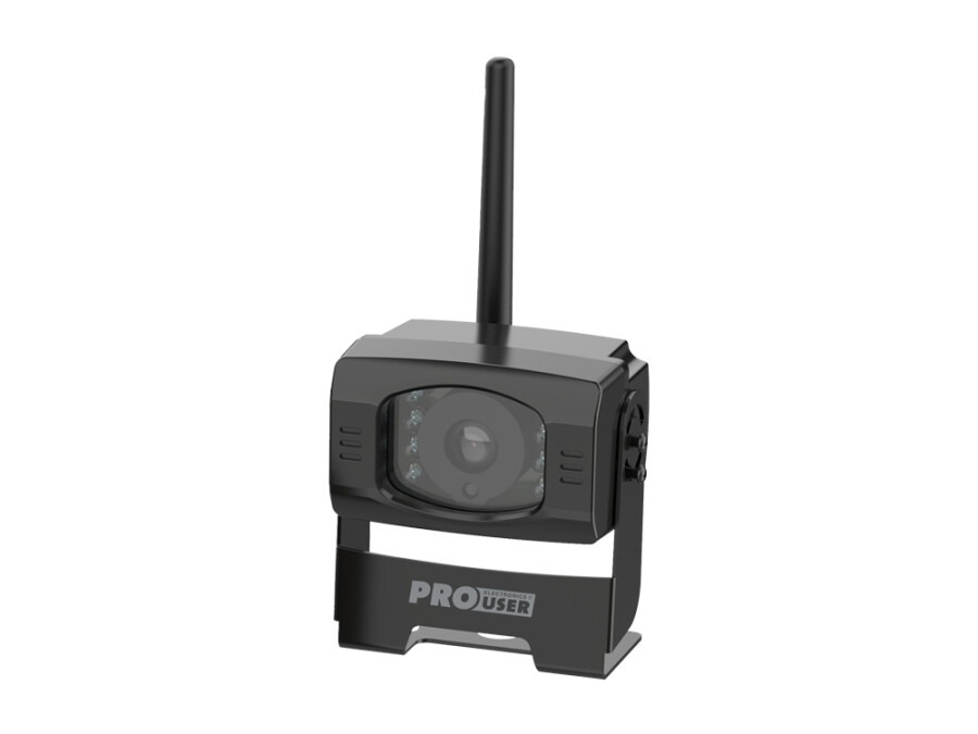 https://arrowbow.eu/media/catalog/product/p/r/pro-user-drc7040-draadloos-camerasysteem_4_.jpg