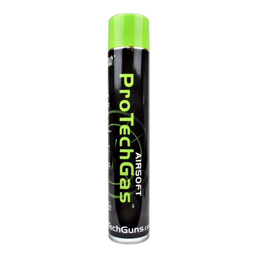 https://arrowbow.eu/media/catalog/product/p/r/protech-guns-airsoft-protechgas-750ml1000ml-pr-g10.jpg