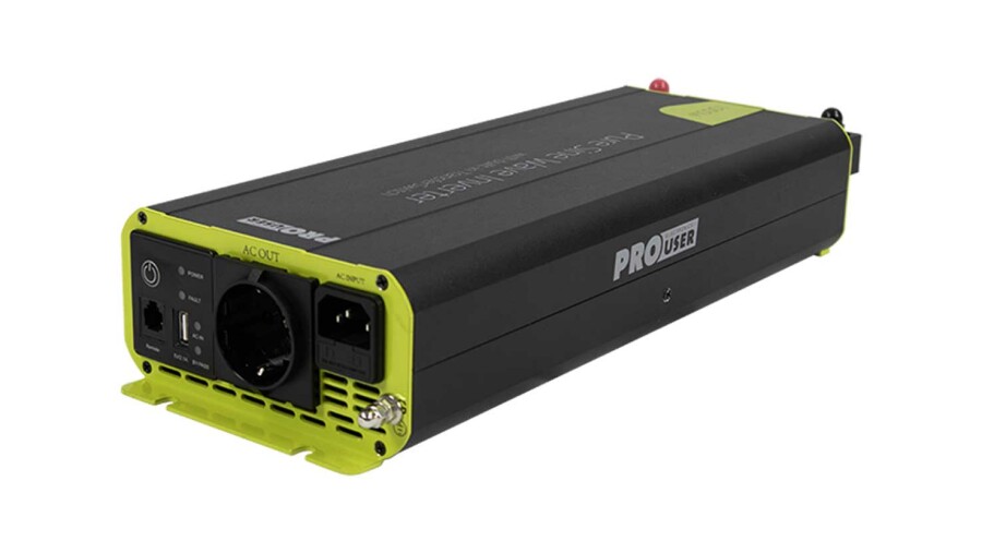 https://arrowbow.eu/media/catalog/product/p/s/psi1000tx-zuivere-sinus-spanningsomvormer.jpg