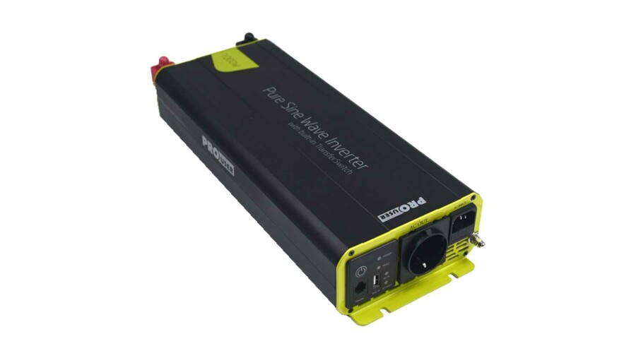 https://arrowbow.eu/media/catalog/product/p/s/psi1000tx-zuivere-sinus-spanningsomvormer_2_.jpg