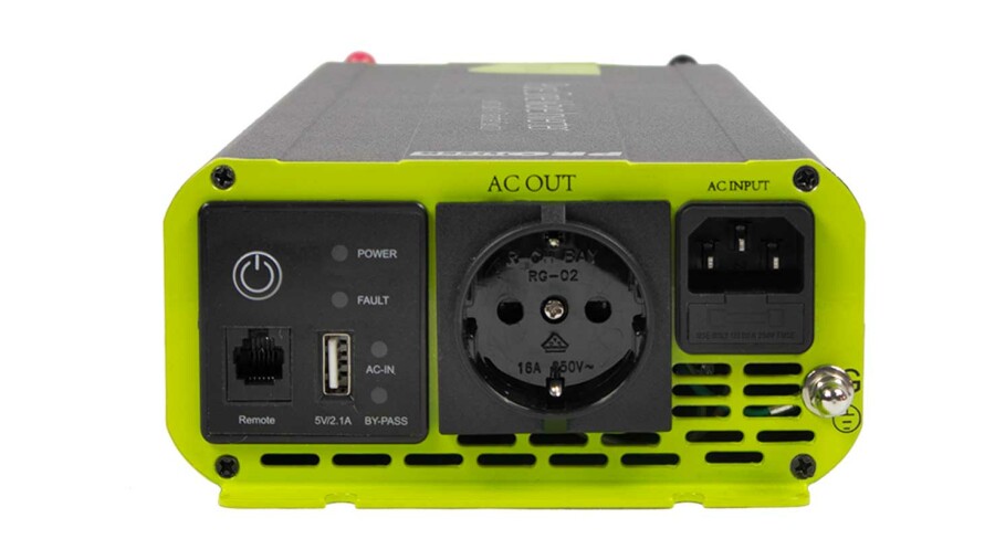 https://arrowbow.eu/media/catalog/product/p/s/psi1000tx-zuivere-sinus-spanningsomvormer_3_.jpg