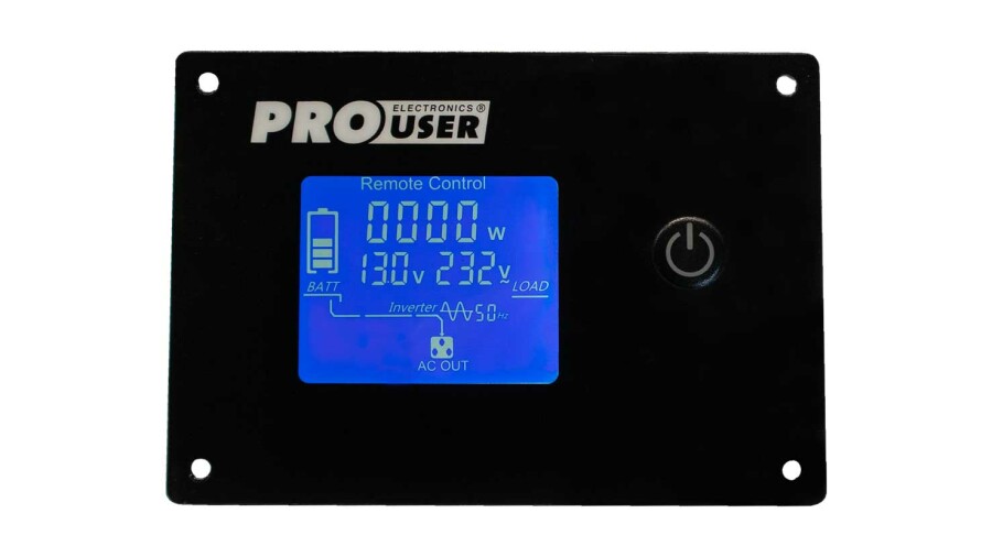 https://arrowbow.eu/media/catalog/product/p/s/psi1000tx-zuivere-sinus-spanningsomvormer_4_.jpg