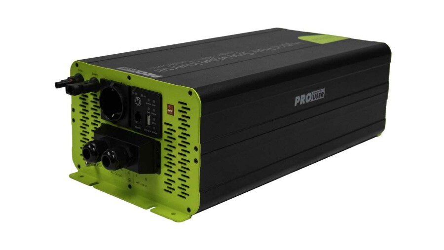 https://arrowbow.eu/media/catalog/product/p/s/psi3000tx-hybrid-zuivere-sinus-spanningsomvormer.jpg