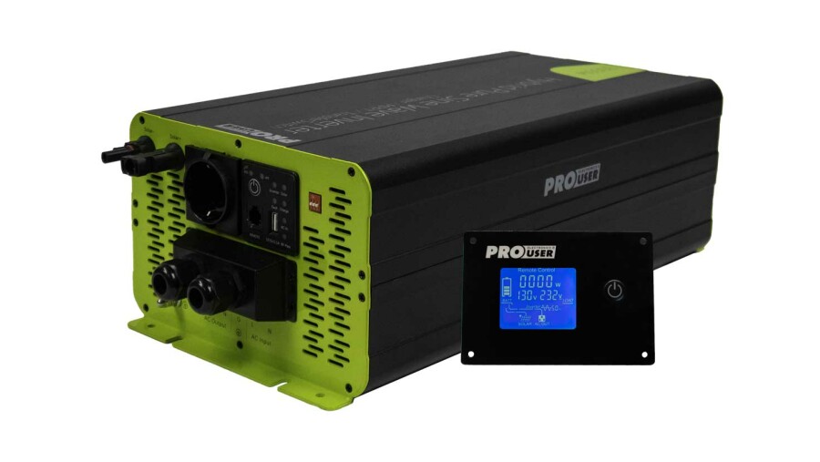 https://arrowbow.eu/media/catalog/product/p/s/psi3000tx-hybrid-zuivere-sinus-spanningsomvormer_1_.jpg