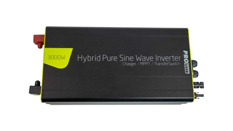 https://arrowbow.eu/media/catalog/product/p/s/psi3000tx-hybrid-zuivere-sinus-spanningsomvormer_2_.jpg