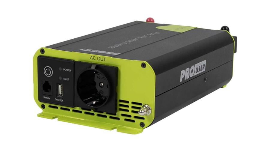 https://arrowbow.eu/media/catalog/product/p/s/psi600-zuivere-sinus-spanningsomvormer.jpg