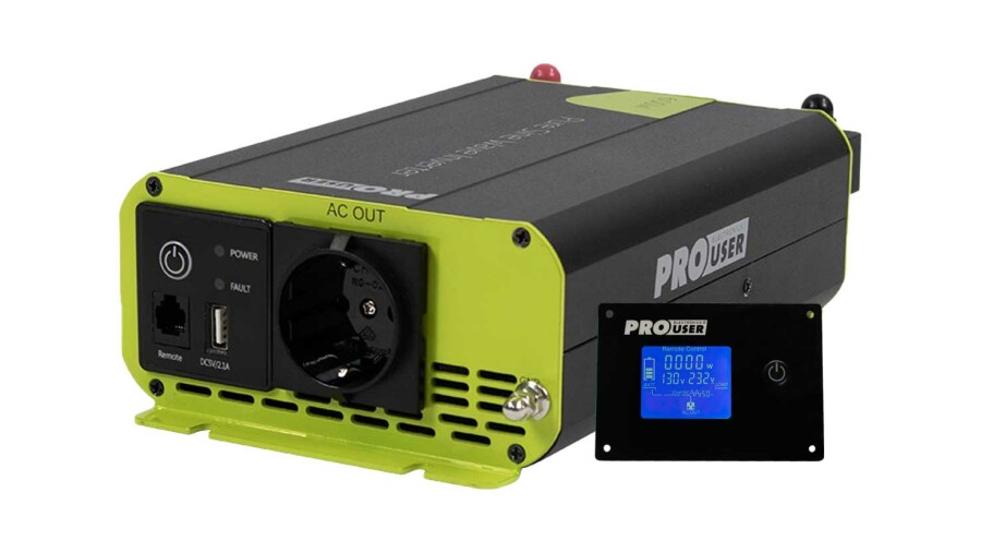 https://arrowbow.eu/media/catalog/product/p/s/psi600-zuivere-sinus-spanningsomvormer_1_.jpg