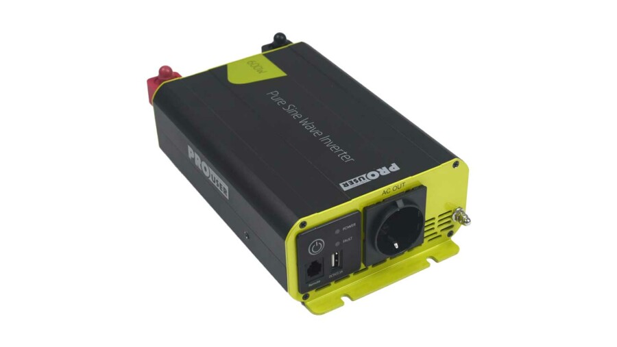https://arrowbow.eu/media/catalog/product/p/s/psi600-zuivere-sinus-spanningsomvormer_2_.jpg
