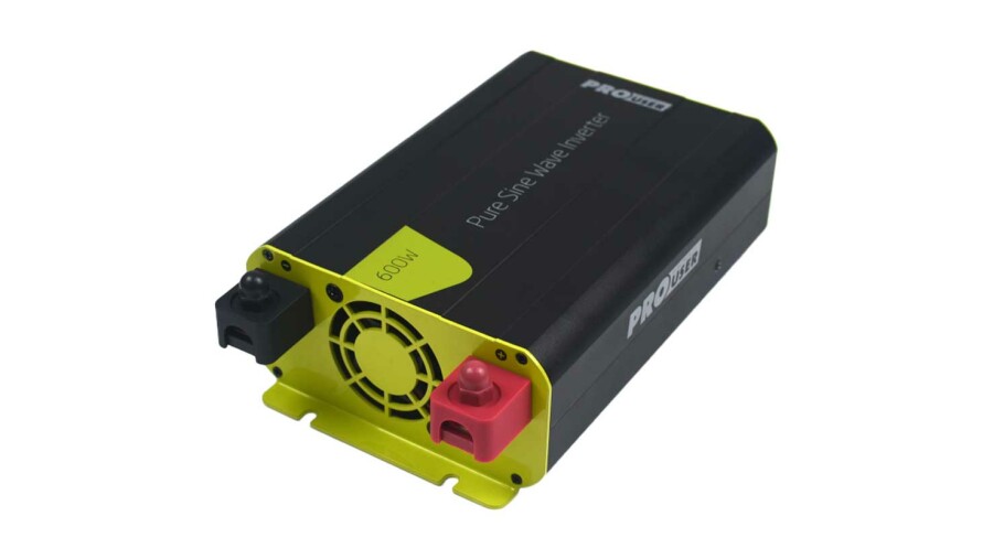 https://arrowbow.eu/media/catalog/product/p/s/psi600-zuivere-sinus-spanningsomvormer_3_.jpg