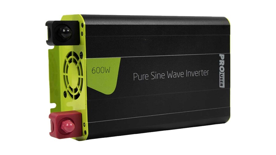 https://arrowbow.eu/media/catalog/product/p/s/psi600-zuivere-sinus-spanningsomvormer_5_.jpg