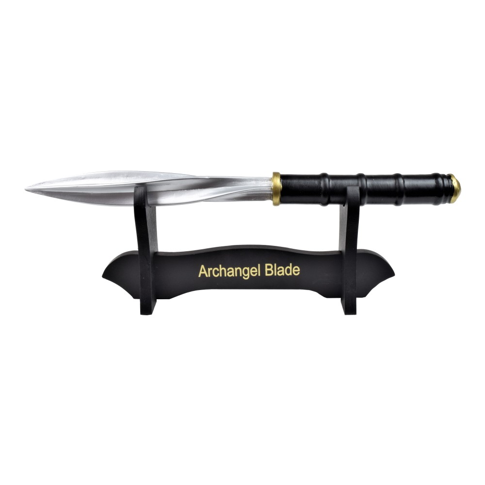 https://arrowbow.eu/media/catalog/product/p/u/pugnale-fantasy-ornamentale-zs1201.jpg