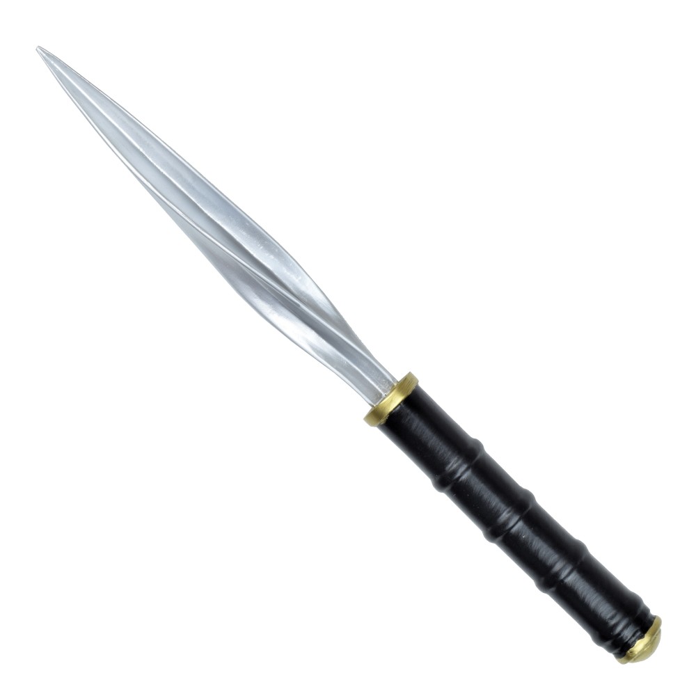 https://arrowbow.eu/media/catalog/product/p/u/pugnale-fantasy-ornamentale-zs1201_1_.jpg