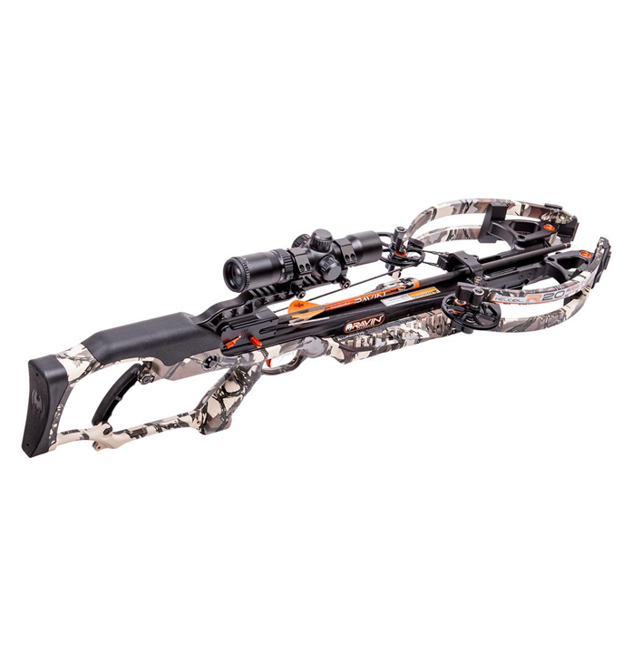 https://arrowbow.eu/media/catalog/product/r/1/r10.png