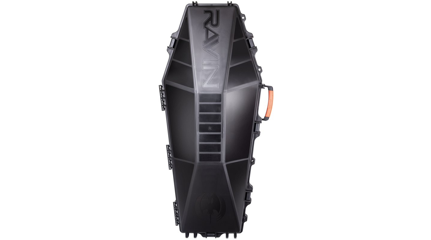 https://arrowbow.eu/media/catalog/product/r/1/r186-hard-case20220402203617.png