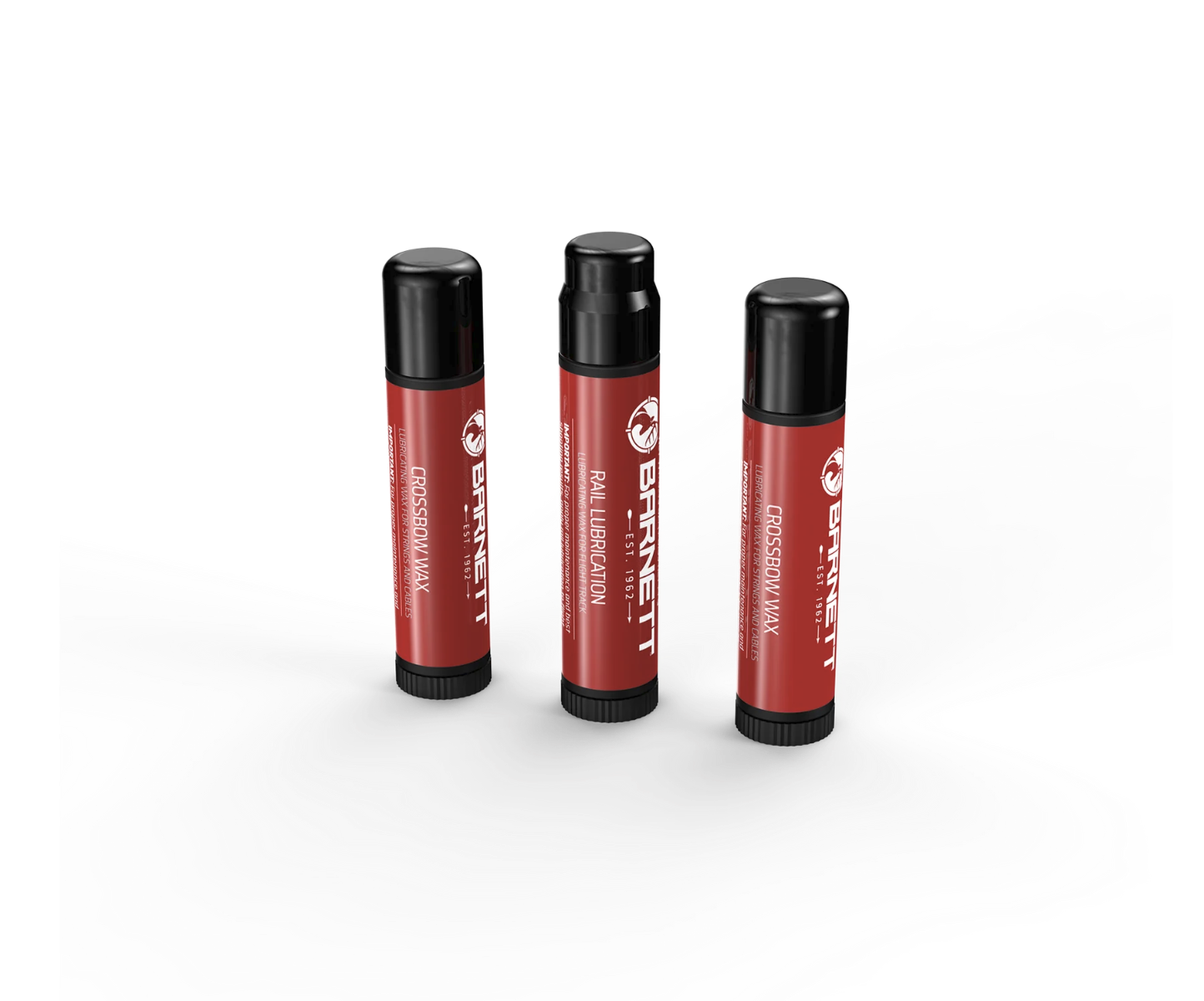 https://arrowbow.eu/media/catalog/product/r/a/rail_lubewaxcombo-imageselect-thumbnail_1.png
