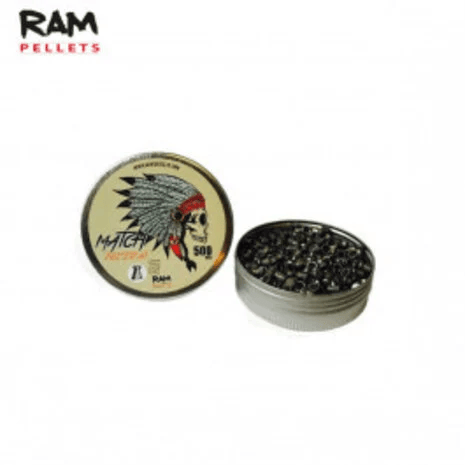 https://arrowbow.eu/media/catalog/product/r/a/ram-ram-match-precision-55mm.png