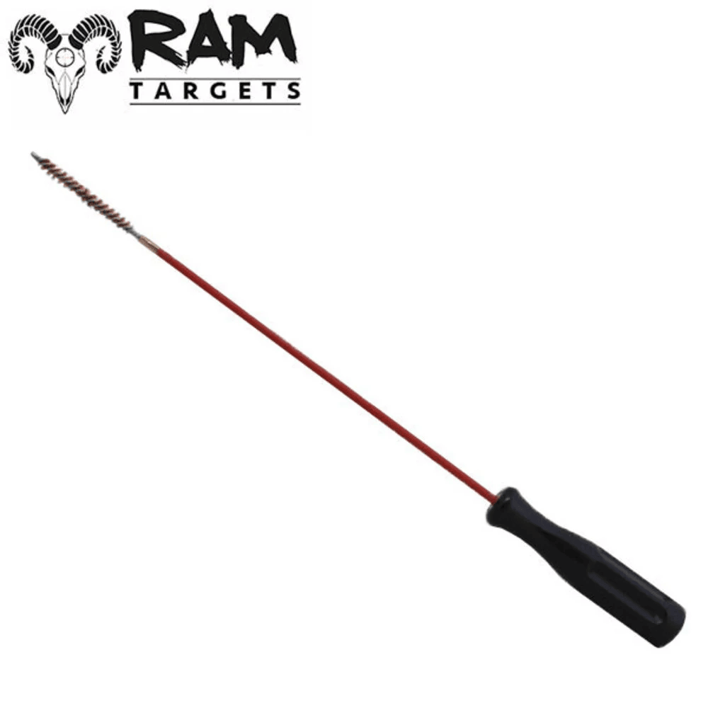 https://arrowbow.eu/media/catalog/product/r/a/ram-tactical-ram-gun-cleaning-set_1.png