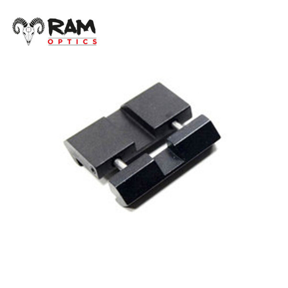 https://arrowbow.eu/media/catalog/product/r/a/ram-tactical-ram-optical-adapter-dovetail-to-picat.jpg