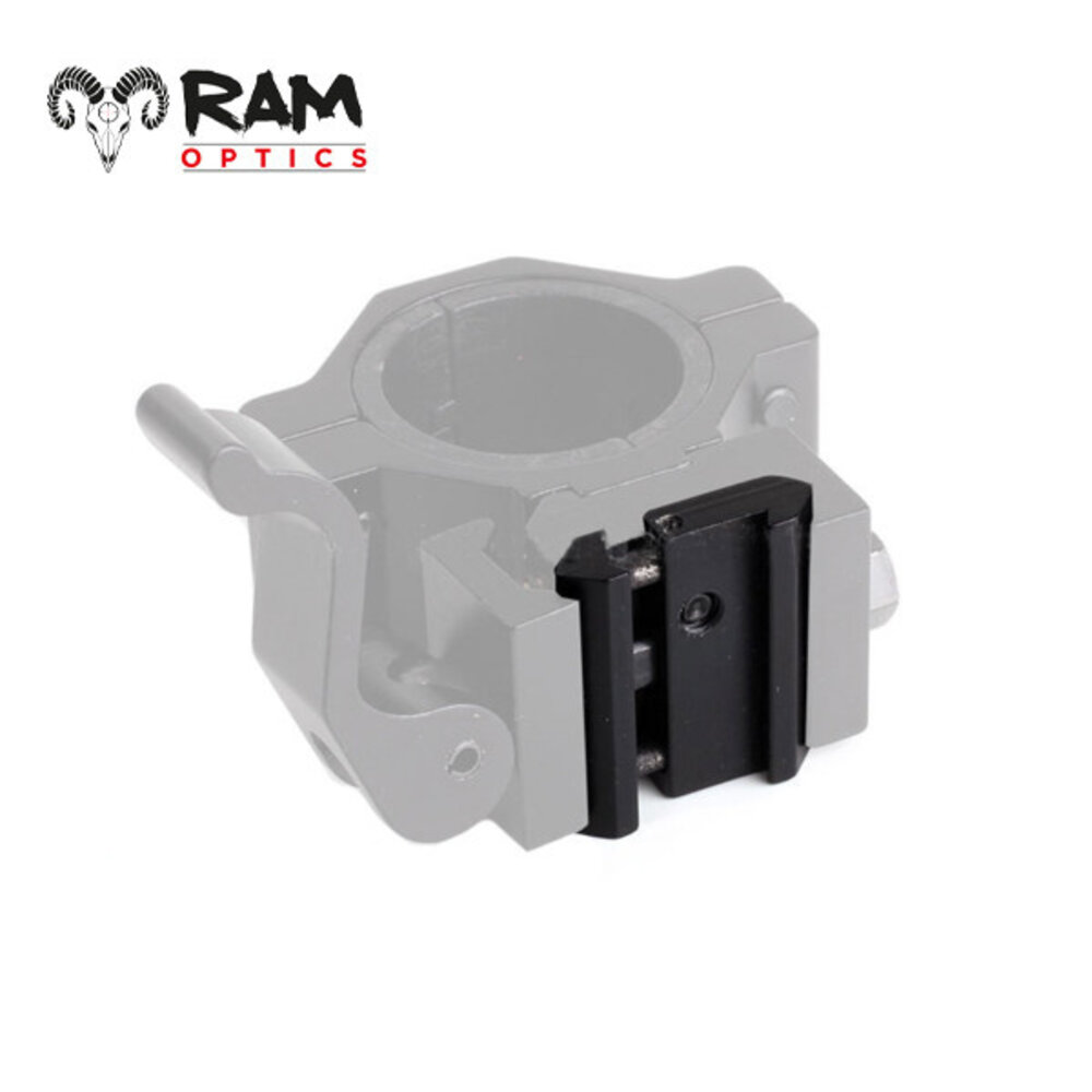 https://arrowbow.eu/media/catalog/product/r/a/ram-tactical-ram-optical-adapter-dovetail-to-picat_1_.jpg