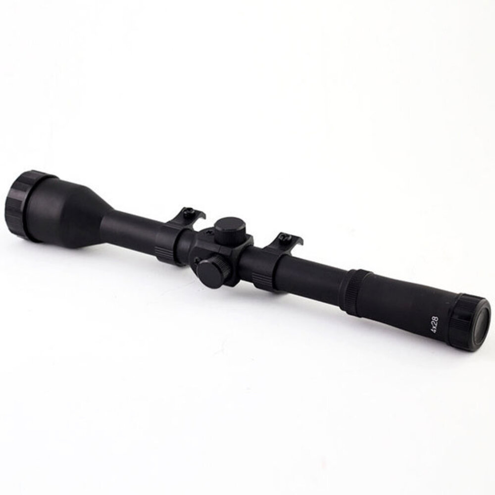 https://arrowbow.eu/media/catalog/product/r/a/ram-tactical-ram-optics-richtkijker-4x28.jpg