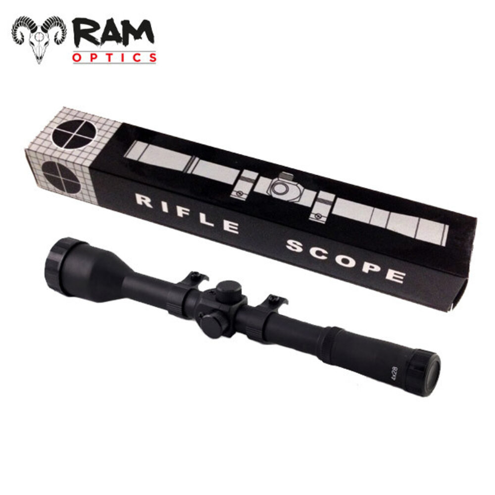 https://arrowbow.eu/media/catalog/product/r/a/ram-tactical-ram-optics-richtkijker-4x28_1_.jpg