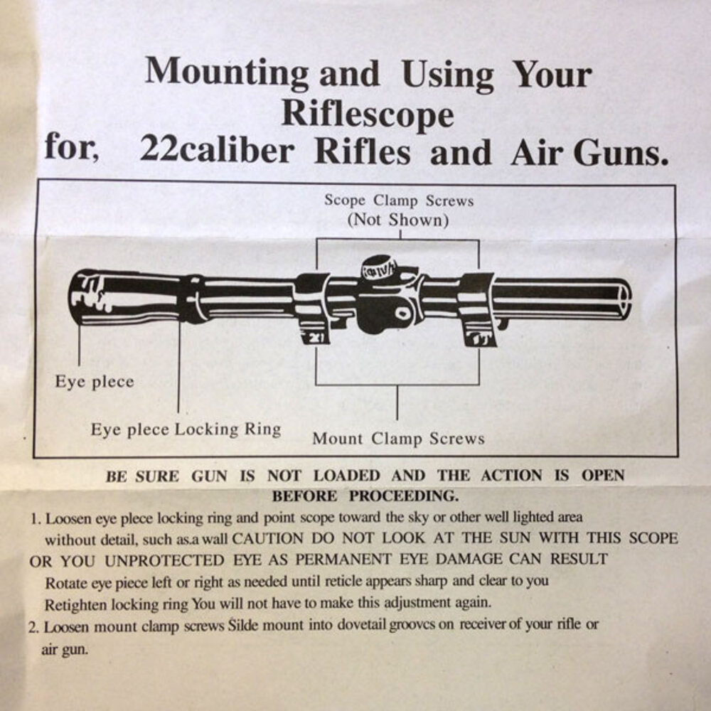 https://arrowbow.eu/media/catalog/product/r/a/ram-tactical-ram-optics-richtkijker-4x28_2_.jpg