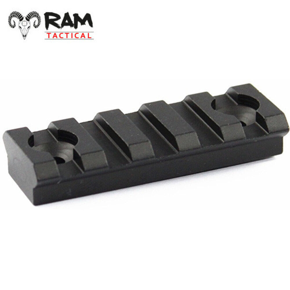 https://arrowbow.eu/media/catalog/product/r/a/ram-tactical-ram-tactical-keymod-2-inch-picatinny.jpg