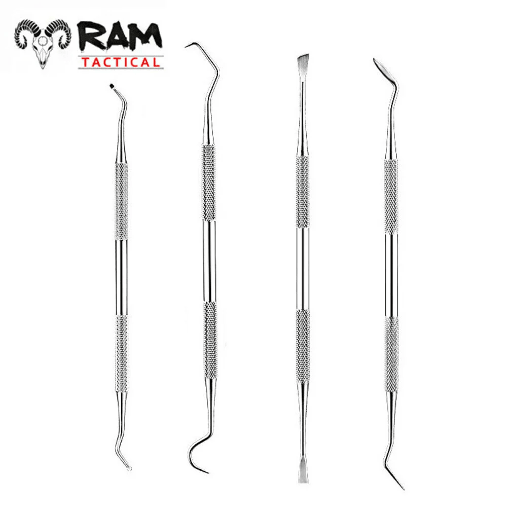 https://arrowbow.eu/media/catalog/product/r/a/ram-tactical-ram-tactical-maintenance-tools.png