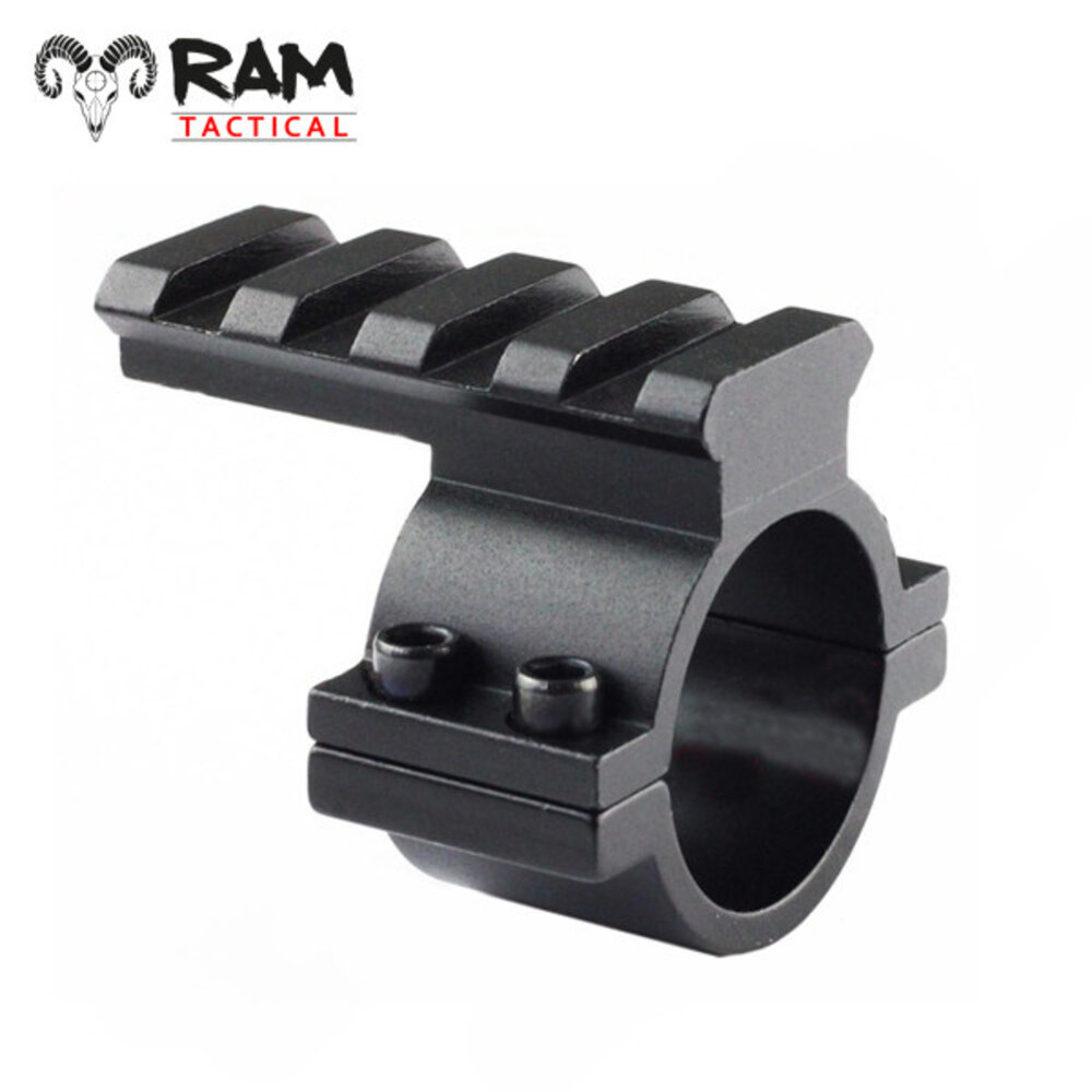 https://arrowbow.eu/media/catalog/product/r/a/ram-tactical-ram-tactical-scope-adapter-naar-22-mm.jpg