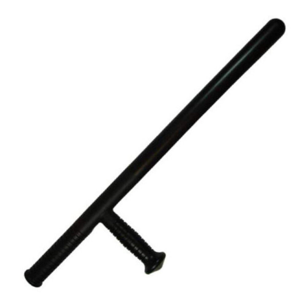 https://arrowbow.eu/media/catalog/product/r/a/ram-tactical-wapenstok-tonfa-polypropyleen.jpg