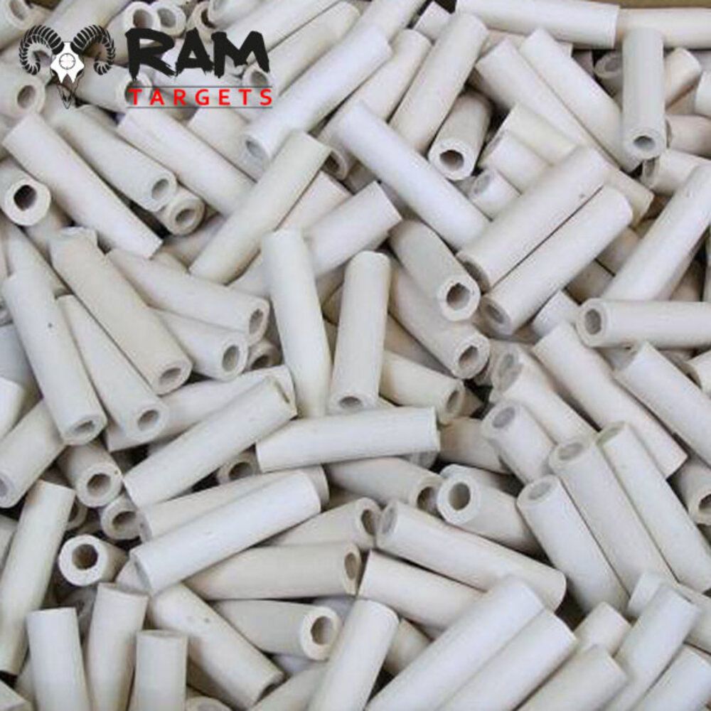 https://arrowbow.eu/media/catalog/product/r/a/ram-targets-ram-targets-schietpijpjes-klei-50-stuk_1_.jpg