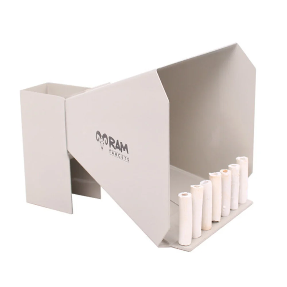 https://arrowbow.eu/media/catalog/product/r/a/ram-targets-ram-targets-schietpijpjes-klei-50-stuk_1_.png