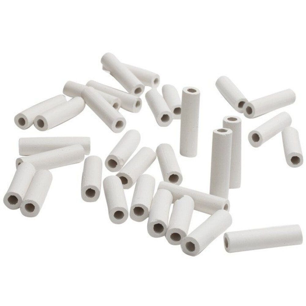 https://arrowbow.eu/media/catalog/product/r/a/ram-targets-ram-targets-schietpijpjes-klei-50-stuk_2_.jpg