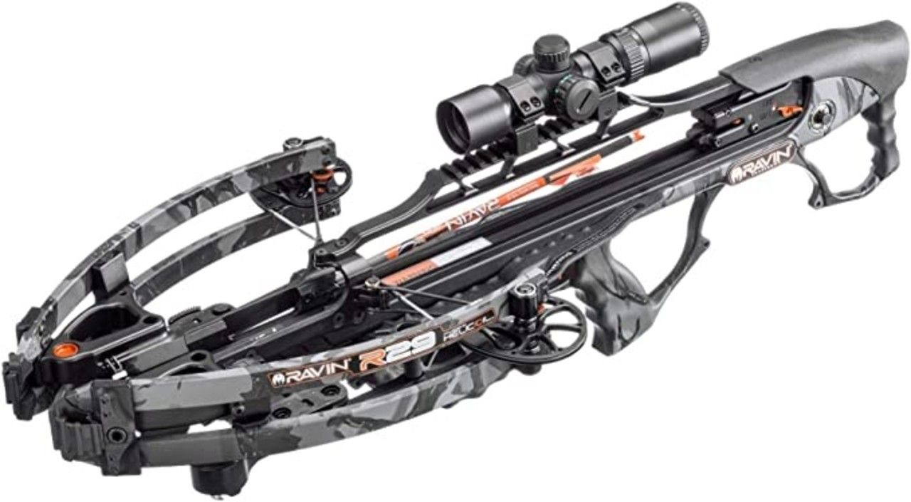 https://arrowbow.eu/media/catalog/product/r/a/ravin-crossbows-llc-ravin-r29-dusk-camo.jpg