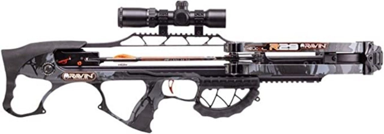 https://arrowbow.eu/media/catalog/product/r/a/ravin-crossbows-llc-ravin-r29-dusk-camo_1_.jpg