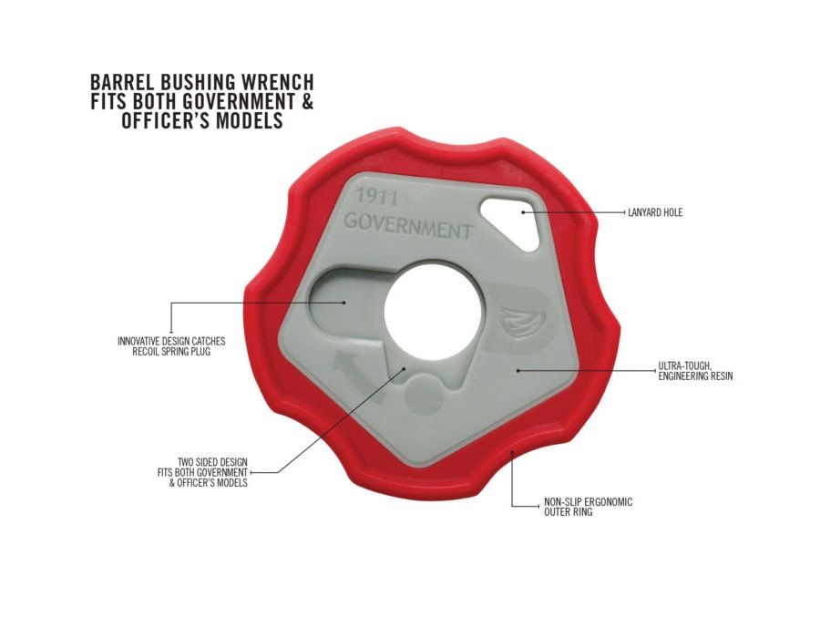 https://arrowbow.eu/media/catalog/product/r/e/real-avid-1911-smart-wrench-_av1911sw-wapenhandel-kuiper-1.jpg