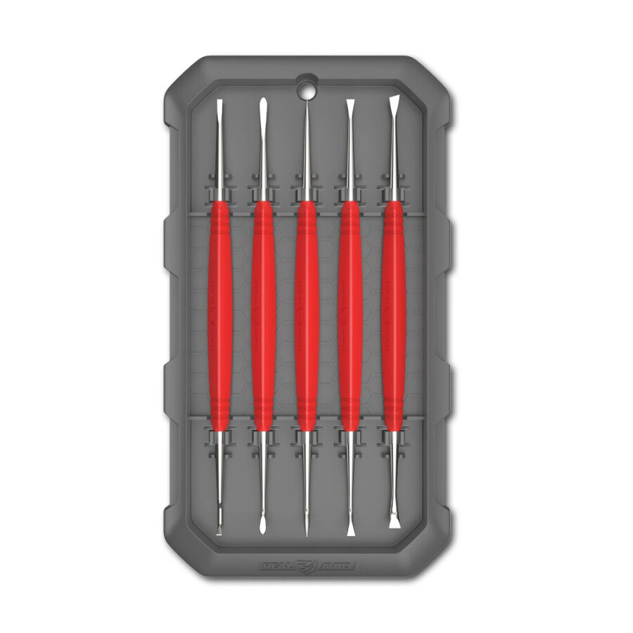 https://arrowbow.eu/media/catalog/product/r/e/real-avid-accu-grip-steel-picks.jpg