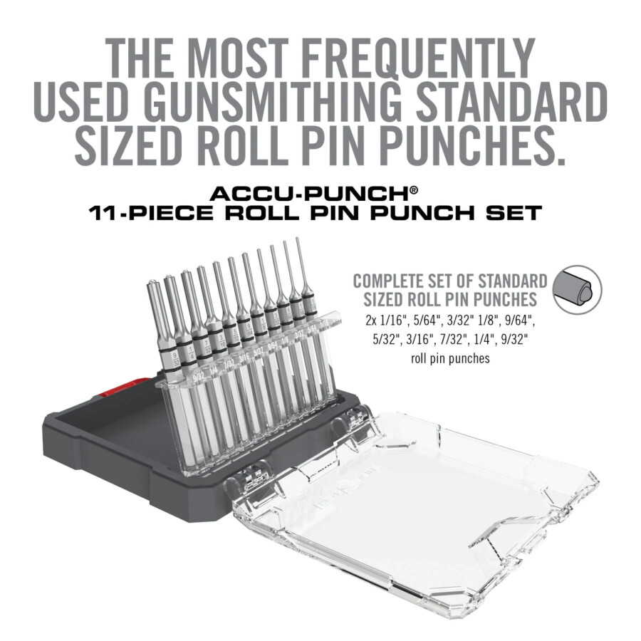 https://arrowbow.eu/media/catalog/product/r/e/real-avid-accu-punch-roll-pin-punch-set.jpg