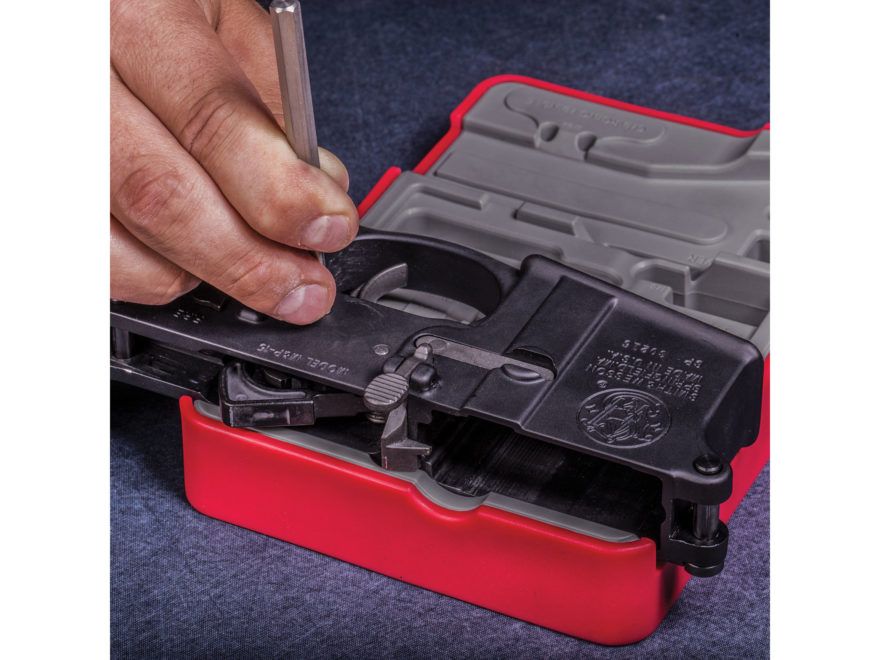 https://arrowbow.eu/media/catalog/product/r/e/real-avid-ar15-master-bench-block-wapenhandel-kuiper-voorbeeldfoto4.jpg