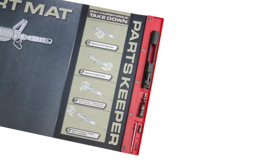https://arrowbow.eu/media/catalog/product/r/e/real-avid-ar15-smart-mat-_avar15sm-wapenhandel-kuiper-detail1.jpg