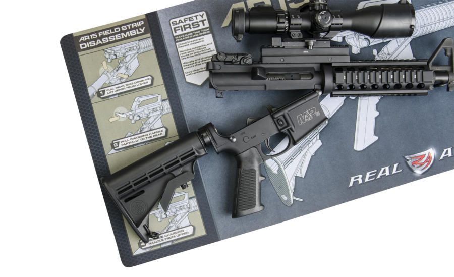 https://arrowbow.eu/media/catalog/product/r/e/real-avid-ar15-smart-mat-_avar15sm-wapenhandel-kuiper-detail2.jpg