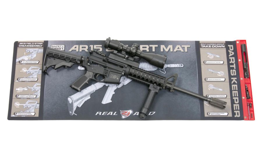 https://arrowbow.eu/media/catalog/product/r/e/real-avid-ar15-smart-mat-_avar15sm-wapenhandel-kuiper3.jpg