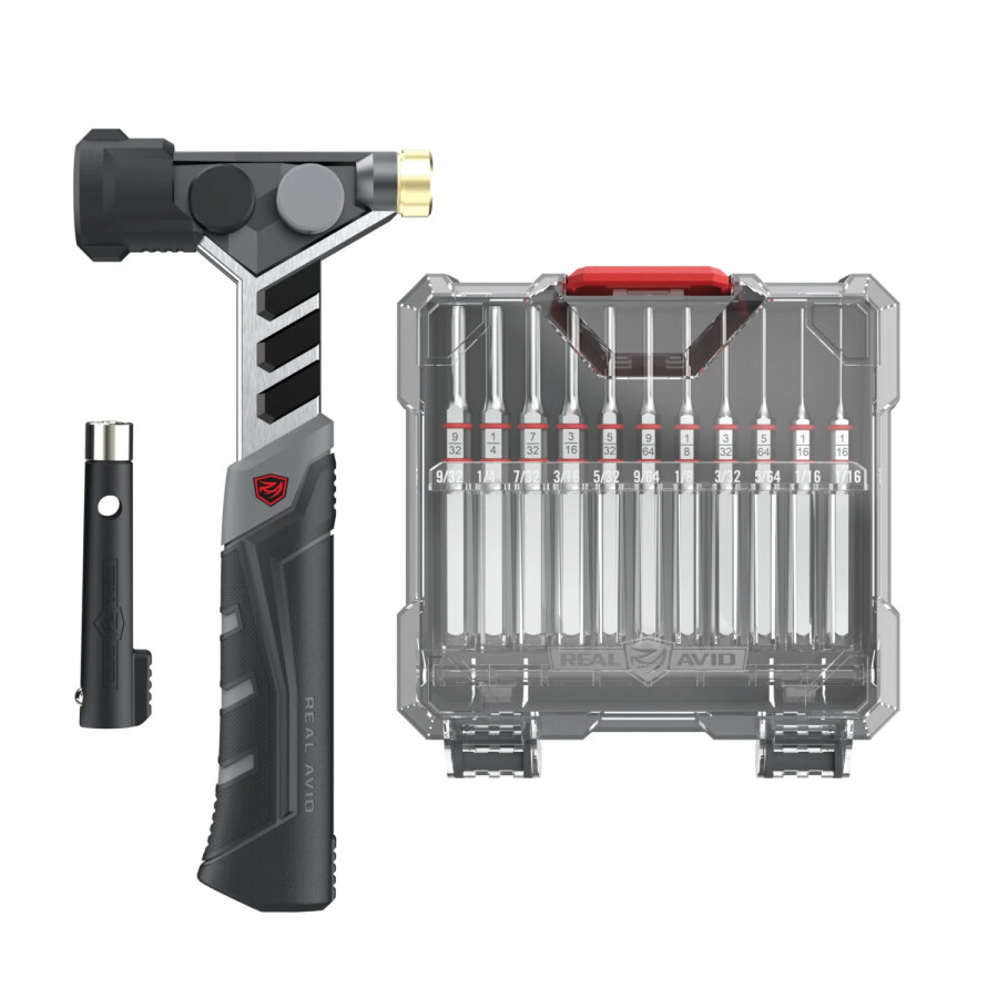 https://arrowbow.eu/media/catalog/product/r/e/real-avid-armorer-s-master-hammer-accu.jpg