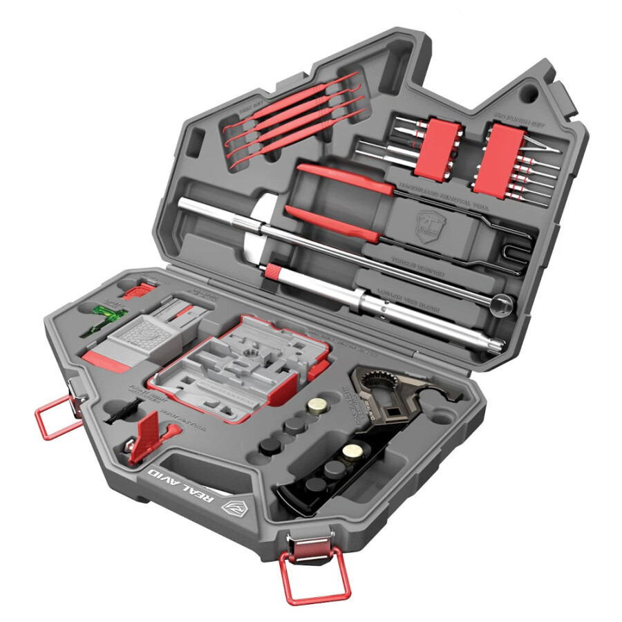 https://arrowbow.eu/media/catalog/product/r/e/real-avid-armorer-s-master-kit-ar15.jpg