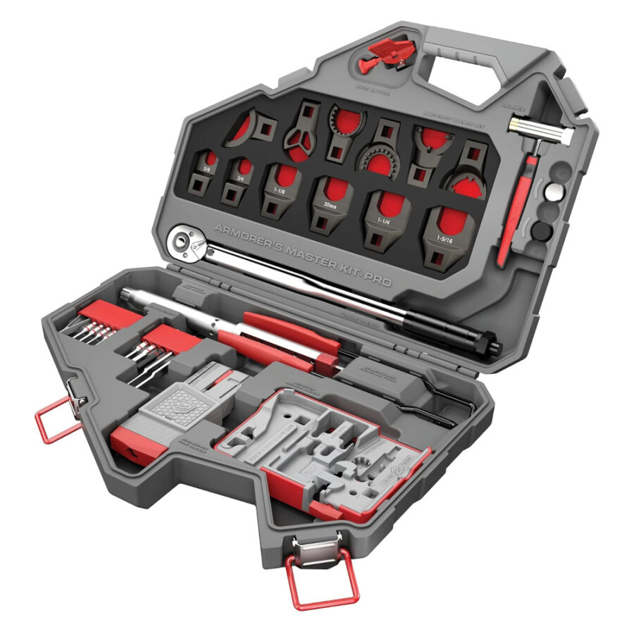 https://arrowbow.eu/media/catalog/product/r/e/real-avid-armorer-s-master-kit-pro-ar.jpg