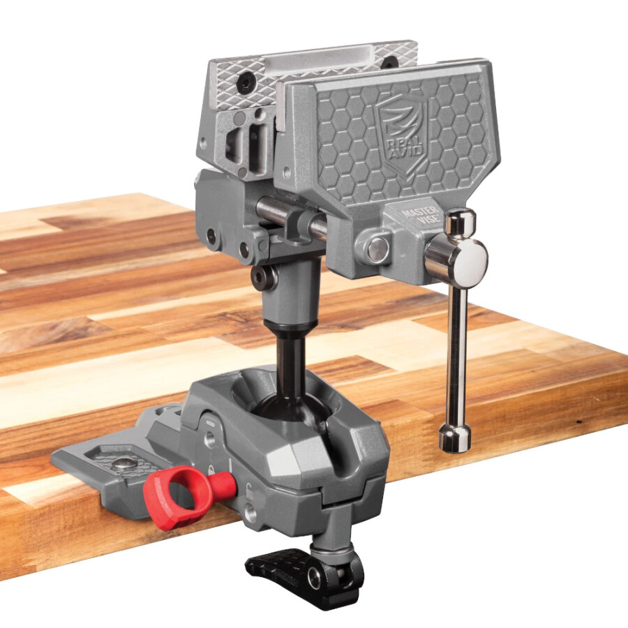 https://arrowbow.eu/media/catalog/product/r/e/real-avid-armorer-s-master-vise.jpg